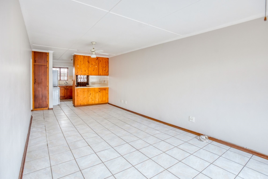 2 Bedroom Property for Sale in Quigney Eastern Cape